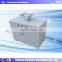 Easy Operate Washing Powder Making Machine datergent powder maker