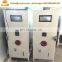 Feather soft toy fibre stuffing machine cotton / fiber / plush toy stuffing machine for pillow