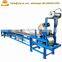 Depilatory Resin Wax Pellets Granulator Making Machine Granular Making Machine