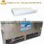 Block ice maker,big ice maker machine,ice maker machine factory directly supply