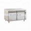 Commercial 9 Drawer Countertop Refrigerator/Chiller Cooler/Under Counter Refrigerator Chiller