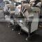 Hot selling ginger slicer vegetable slicer vegetable cutter strips cutting machine for vegetable