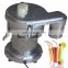 Stainless Steel Easy Operation small sugar cane juicer mill with high quality and best price