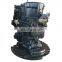 Orignal New PC210-8 Hydraulic main pump  708-2L-00700