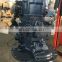 708-2G-00700 Hydraulic Pump For PC350LC-8 PC350NLC-8