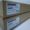 TRICONEX  9671-810        New in individual box package,  in stock ,Original and New, Good Quality, For our 1st cooperation,you'll get my rock-bottom price.