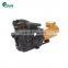 220v 2HP Home Use Swimming Pool Pump Swimming Pool Jet Pumps