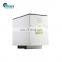 Swimming Pool Cheap Electrical Water Heater