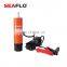 SEAFLO 12V DC 200GPH Solar Mini Diesel Water Pump