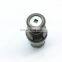 Solenoid Valve For H-yundai Accent Elantra Tucson OEM 46313-3B000 46313 3B000 463133B000