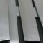 303 Stainless Steel Flat Bar Corrosion Resistance Matel 316 304