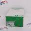 Schneider 140ACO02000