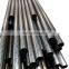 Large diameter black cold rolled hydraulic cylinder steel tube