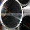 bike frame chromoly 4130 4140 cold drawn seamless steel pipe