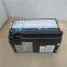 ECPNC3-0 PNC3 One year warranty New AUTOMATION MODULE PLC DCS B&R ECPNC3-0 PNC3 PLC Module