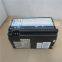 New AUTOMATION MODULE Input And Output Module PLC DCS B&R MCGE31-0 PLC Module