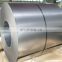 aisi 201 17-4 17-7 303 stainless steel coil ba