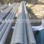 AISI 904L seamless pipe tube 57x4mm 108x4mm