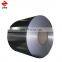6082 Anodized Aluminum Coil Price Per 100 Kg