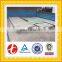 alababa stock price 3mm thickness 403 stainless steel sheet
