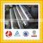 hot seal 420 stainless steel rod