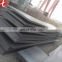 ASTM A200 T9 the heating furnace steel sheet