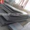 a36/ st37 / st52 ms plate with good price
