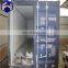 Indian House Main Gate Designs Making Machine Metal Fence Angle Bar Price per kg Pipe