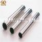 World best selling products 2.5inch stainless steel pipe with ISO9001:2008