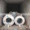 Shandong Manufacturer PPGI /GI /GL /PPGL/HR /CR /Galvanized Steel Coil