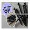 For Construction Galvanized concrete nails steel