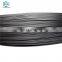 4mm 5mm 6mm 7mm 8mm high tension spiral ribbed surface 1670mpa pc steel wire