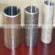 Professional manufacture seamless steel honed tube