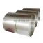 EN 10346-DX51D+Z 0.13-2 thick aluzinc galvalume steel coil