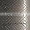 430 stainless steel strip/sheet/checker plate price