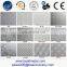 HOT Decorative Plate Embossed Stainless Steel Sheet for Bath Center Indoor Wall Cladding