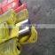 astm a479 1.4923  X22CrMov12-1  stainless steel round bar rod shaft