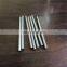 Tp304 Tp316 Tp321 316l Stainless Steel Capillary Price per kg