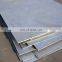 Aisi 310S 20Mm Thick Stainless Steel Plate