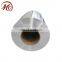 Roll Foil 8011 5052 3003 H14 Aluminum Coils for sale