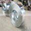 China factory produced S10C galvanized steel coil