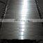 Pickled Stainless Steel Square Rod Plate Inox 1.4541