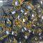 High Tensile Steel Screw Thread Bars for the prestressing of concrete