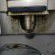 DMG DMU 50 eVo linear 5-axis Vertical Machining Center