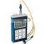 ST280 coating thickness gauge(high precision type)