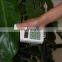 HAD-YL6 Chlorophyll meter