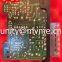 HONEYWELL TC-FPCXX2