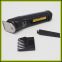 NHC-8001 Rechargeable Battery for Hair Trimmer Professional Clipper NOVA Hair Trimmer