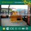 High Efficiency  LW400KN Loader - China Wheel Loader for Sale - 4 Ton  Front Loader LW400KN