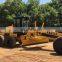 Heavy Motor Grader 17ton Luto ng Road Grader Brand New PY220C 158kW Engine with Ripper